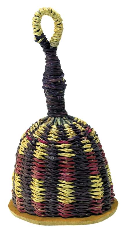 GEWA Ghana Caxixi Small