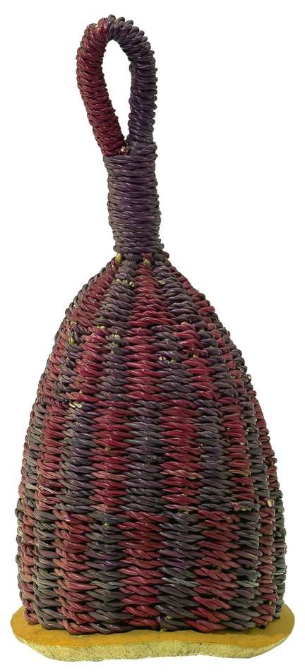 GEWA Ghana Caxixi large