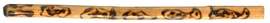 GEWA Didgeridoo Length approx. 120 cm