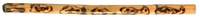 GEWA Didgeridoo Length approx. 120 cm