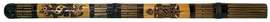 GEWA Didgeridoo Length approx. 120 cm