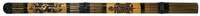 GEWA Didgeridoo Length approx. 120 cm