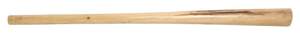 GEWA Didgeridoo Length approx. 130 cm