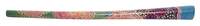 GEWA Didgeridoo Length approx. 130 cm