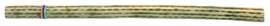 GEWA Rainmaker 100 cm Standard