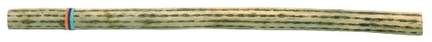 GEWA Rainmaker 100 cm Standard