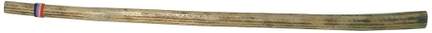GEWA Rainmaker 150 cm Standard