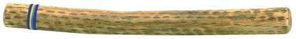 GEWA Rainmaker 100 cm professional