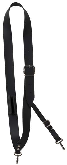 GEWA Strap