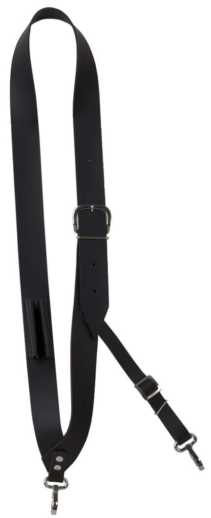 GEWA Strap