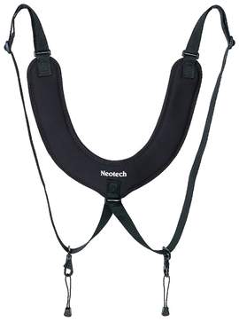Neotech Carrying strap
