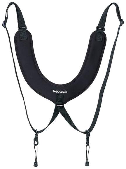 Neotech Carrying strap