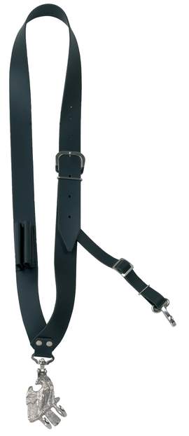 GEWA Strap