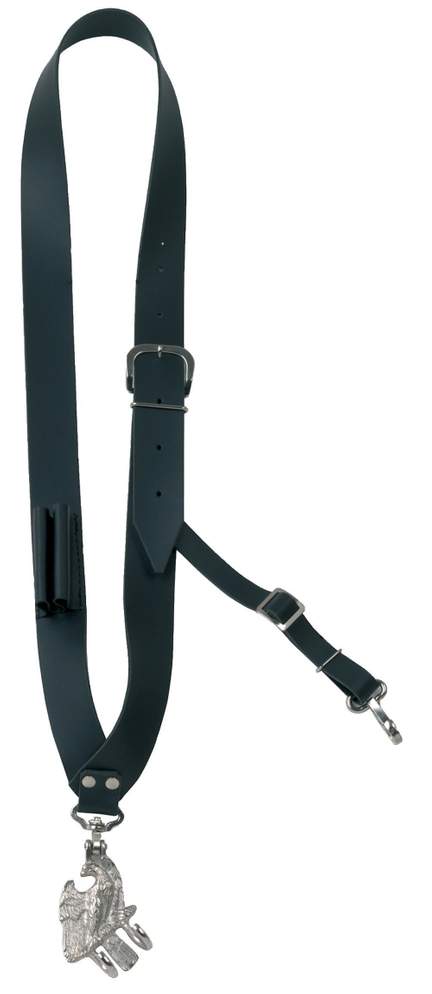 GEWA Strap