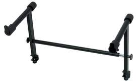 GEWA Equipment stand Attachment Arms