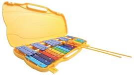 GEWA Glockenspiel