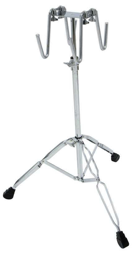 GEWA Cymbal stand