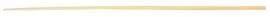 GEWA Baton Standard 45 cm