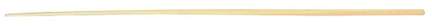 GEWA Baton Standard 45 cm