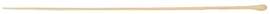 GEWA Baton Oval handle 39 cm