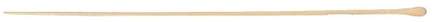 GEWA Baton Oval handle 39 cm