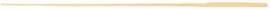 GEWA Baton Roller shape 48 cm