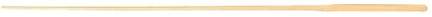 GEWA Baton Roller shape 48 cm