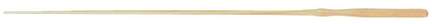 GEWA Baton Form shape grip 45 cm