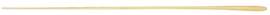 GEWA Baton Bach 42 cm