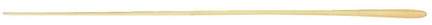 GEWA Baton Bach 42 cm