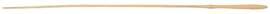 GEWA Baton Schubert 49 cm