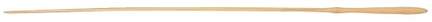 GEWA Baton Schubert 49 cm