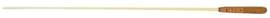 GEWA Baton Cork handle 50 cm