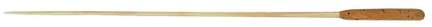 GEWA Baton Cork handle 45 cm