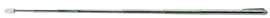 GEWA Baton