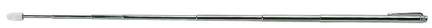 GEWA Baton