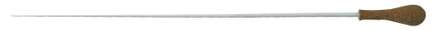 GEWA Baton Cork handle 45 cm