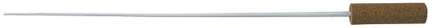 GEWA Baton Cork handle 40 cm