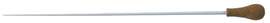 GEWA Baton Cork handle 37 cm