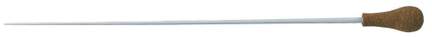 GEWA Baton Cork handle 37 cm