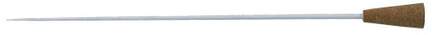 GEWA Baton Cork handle 35 cm