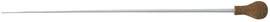 GEWA Baton Cork handle 32 cm