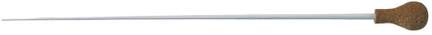 GEWA Baton Cork handle 32 cm