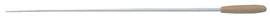 GEWA Baton Wooden handle 32 cm