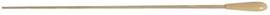 GEWA Baton