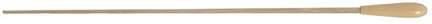GEWA Baton
