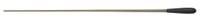 GEWA Baton