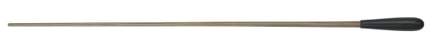 GEWA Baton