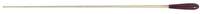 GEWA Baton