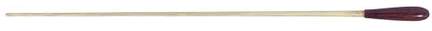 GEWA Baton